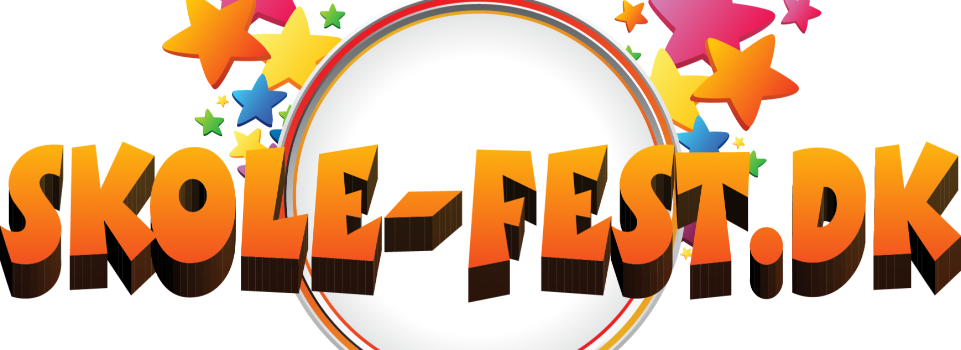 Skole-Fest.DK